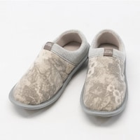 ����݁@�r�t�s�s�n�@�e�h�s�|�X�b�g�t�B�b�g�@�V����