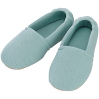 ����݁@�G�X�p�h�@�O���[���@�k�i�Q�R�D�T�[�Q�S�D�T