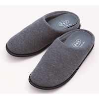 ����݁@�������@�`�����p�[�Q�@�_�[�N�O���[�@�k�k�i