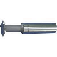 �A�T�q�H��쏊�@�璹�n�s�X���b�g�J�b�^�[