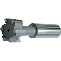 �A�T�q�H��쏊�@�s�X���b�g�J�b�^�[�@�s�r�k�Q�O�P�O�j�@�P��