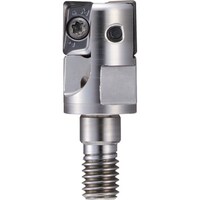 �_�C�W�F�b�g�@�V�����_�[�G�N�X�g���[���@�a�n�c�x�@�l�r�w�Q�O�P�V�P�P�l�W�@�P��