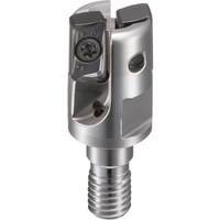 �_�C�W�F�b�g�@�V�����_�[�G�N�X�g���[���@�a�n�c�x