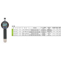 �s�d�b�k�n�b�j�@�f�W�^���f�������[�^�@�^�C�v�`�@�r