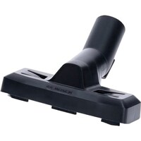 �{�b�V���@���p�m�Y��