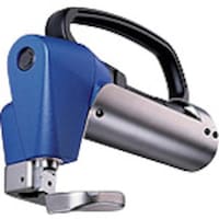 �r�`�m�v�`�@�g�����v�E�V���[