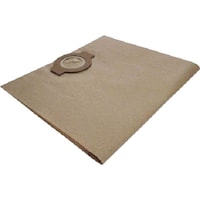 �{�b�V���@�y�[�p�[�o�b�N