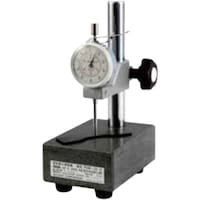 �s�d�b�k�n�b�j�@��E�~�������Ђ̒舳���������