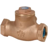 ��a�o���u�@�R�A�����O�t���X�C���O�`�F�b�L�o���u�@