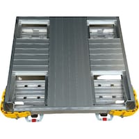 �m�`�j�`�n�@�`�g�j�|�Q�d