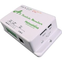 �}�c�V�}�@�G�A�p�[�e�B�N�����j�^�@�o�e�l�`�o�O�P�@�P��