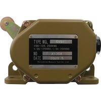 �}�c�V�}�@���~�b�g�X�C�b�`