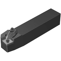 �Z�R�@����@�h�r�n�W���z���_�\�@�c�b�a�m�q�E