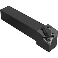 �Z�R�@����@�˂��؂�p�z���_�[�i�b�d�k�j