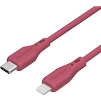 �n�������������@�V���L�[�^�b�`�ł���܂�ɂ����\�t