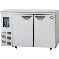 �o�����������������@�悱�^�@�R�[���h�e�[�u���①��