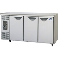 �o�����������������@�悱�^�@�R�[���h�e�[�u���①��