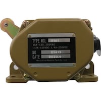 �}�c�V�}�@���~�b�g�X�C�b�`