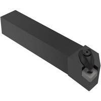 �Z�R�@����@�h�r�n�W���z���_�\�@�c�b�k�m�k�E