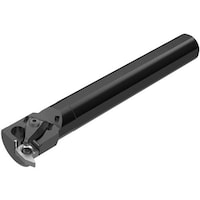 �Z�R�@����@�˂��؂�p�z���_�[�@�b�m�q�i�`�g�c�j