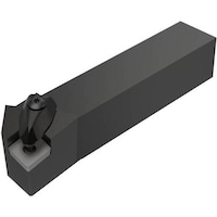 �Z�R�@����@�h�r�n�W���z���_�\�@�c�b�k�m�q�E