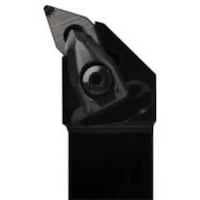 �Z�R�@����@�h�r�n�W���z���_�[�@�c�c�g�m�q�E