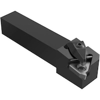 �Z�R�@����@�˂��؂�p�z���_�[�i�b�d�k�j