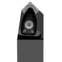 �Z�R�@����@�h�r�n�W���z���_�\�@�c�r�c�m�m�E