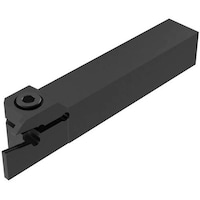 �Z�R�@����@�l�c�s�z���_�[�@���@�\�a����@�b�e�h�q