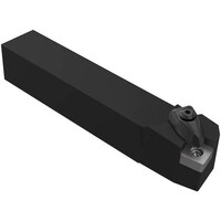 �Z�R�@����@�h�r�n�W���z���_�\�@�c�r�a�m�k�E