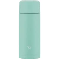 �y�n�i�h�q�t�r�g�h�@�X�e�����X�}�O�@�O�D�Q�T�k�@�\