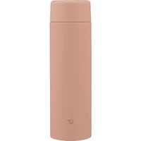 �y�n�i�h�q�t�r�g�h�@�X�e�����X�}�O�@�O�D�U�k�@�y�[