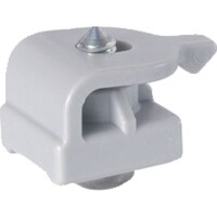 �`�s�n�l�@��ݎ����ˋ���`�e�c�V�X�e���p���Œ�u��