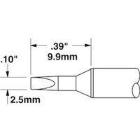 ���g�J���@���g�J���@�l�����������@�b�u�b�V���[�Y�@