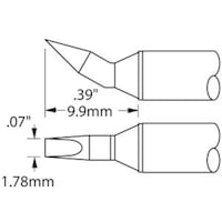 ���g�J���@���g�J���@�l�����������@�b�u�b�V���[�Y�@