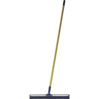 ���c��@�t���[���o�[�S�T