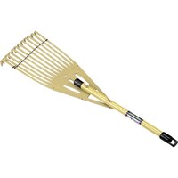 ���c��@���g���x�A