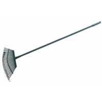 ���c��@���c��O�������܂�