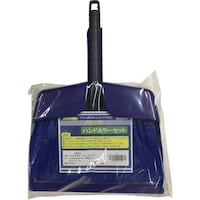 ���c��@�n���h�J���[�Z�b�g��