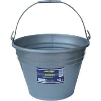 ���c��@�V���o�[�o�P�c�P�O���b�g��