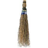 ���c��@�~�j�|�ق���