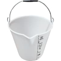 ���c��@�X�P�[���o�P�c�P�S���b�g��