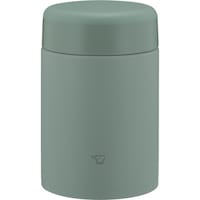 �y�n�i�h�q�t�r�g�h�@�X�e�����X�X�[�v�W���[