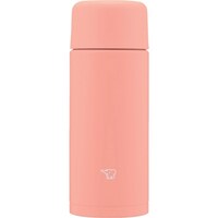 �y�n�i�h�q�t�r�g�h�@�X�e�����X�}�O�@�O�D�Q�T�k�@�_