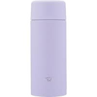 �y�n�i�h�q�t�r�g�h�@�X�e�����X�}�O�@�O�D�R�U�k�@��