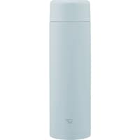 �y�n�i�h�q�t�r�g�h�@�X�e�����X�}�O�@�O�D�U�k�@�A�C