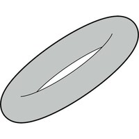 �Z�R�@����@�W�F�b�g�X�g���[���z���_�[