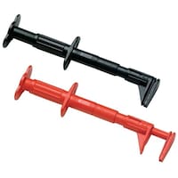 �e�k�t�j�d�@�o�X�o�[�N���b�v�@�`�b�W�V