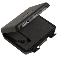 �e�k�t�j�d�@�n�[�h�E�P�[�X�@�b�P�O�P�@