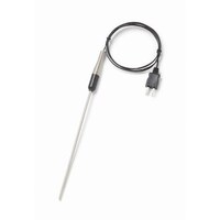 �e�k�t�j�d�@�������C���[�E�L�b�g�@�W�O�o�i�|�X